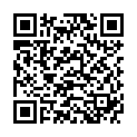 QR Симилазан Блефакура Хот / Колд маска