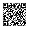 QR HOLLE LINSEN ROT BIO