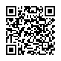 QR Bioxet Forte Serum Korper 30мл