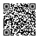 QR SONNENTOR BENGELCHEN PROBIER M