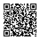 QR Puressentiel Schlaf Entspannung Raumspray 12 atherische Ole 75мл