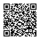 QR Puressentiel Schlaf Entspannung Bad 12 atherische Ole 100мл