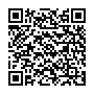 QR Puressentiel Lavendel Gemischt эфирное масло Bio 10мл