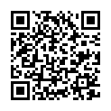 QR Puressentiel Ravintsara эфирное масло Bio 5мл