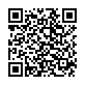 QR Medela Calma Muttermilchsauger mit 250мл Flasche