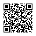 QR Trybol Krauter-mundwasser 85мл