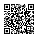 QR Редоксон Цинк 15 шипучих таблеток 