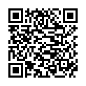 QR Правастатин Мефа 20 мг 100 таблеток