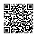 QR Индапамид Мефа Ретард 1,5 мг 30 депо таблеток 