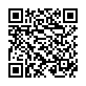 QR Boiron Staphysagria в гранулах C 9 4г