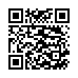 QR КАРТА KIK NATURE TIC CARD