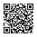 QR Boiron Thuya Occidentalis шарики C 9 1 доза