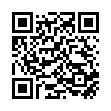 QR Aзарга глазные капли 5 мл