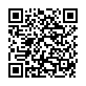 QR PLASTICTRAG M KREUZ 10X32X42