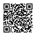 QR LAGERDOSE POLYSTYROL KLEIN