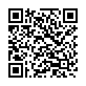 QR Капризана 50 грамм мазь баночка 