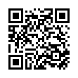 QR Карботикон 30 X 2 капсулы 