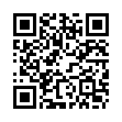 QR MAGIC CARFA