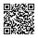 QR CELLTORK WASCHL 20X20CM 4LAGEN