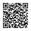 QR Cellona Gipsbinden 2.75мX5см Feincremig 12 штук