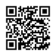 QR NOTFALLAUSWEIS IVR