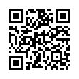 QR Цибацен 10 мг 98 таблеток