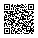 QR Ciccarelli Timodore Polvere Deo 75г