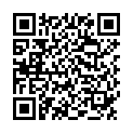 QR Клопиксол 10 мг 50 драже в оболочке