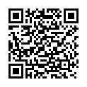 QR Synvisc раствор для инъекций 3 ампулы 2мл