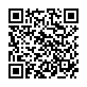 QR Лакдигест 50 жевательных таблеток 