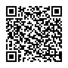 QR ИДЕАЛЬНЫЙ ЦВЕТ ПЯТЕН, СМАЗКА