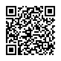 QR IDEAL FLECKENENT BLUT,EI,SCHOK