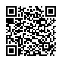 QR Milupa Fenchel-Getrank 180г