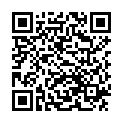 QR Bachbluten Crab Apple Nr. 10 жидкость 20мл