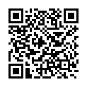 QR Кандесартан НСТ Хелвефарм 32/25 мг 98 таблеток 