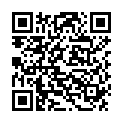 QR Дансак лосьон 50 салфеток 