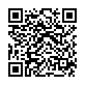 QR SONNENKORN LEINSAM DEXTRIN BIO