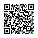 QR Декальцит 100 жевательных таблеток