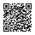 QR OPTIMYS GRAINES DE CHIA BI