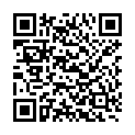 QR Депакин сироп 60 мг/мл флакон 300 мл