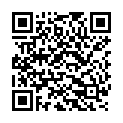 QR Phytomed Mama&baby Striaefit крем 150мл