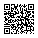 QR Omidalin Tuechlein в пакетиках 10 штук