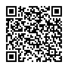 QR BRAUN THERMOSCAN SCHUTZKAP