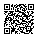 QR Видмер мазь для ран 20 г