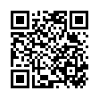 QR Sn Arnica шарики 200 K 1г