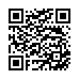 QR Sn Arnica шарики Mk 1г