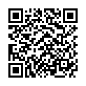 QR Bach-Bluten Original Hornbeam Nr.17 20мл