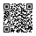 QR Sn Caladium Seguinum шарики Ch 9 1г