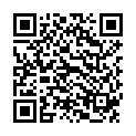 QR Sn Kalium Bichromicum в гранулах Ch 9 4г