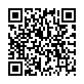 QR Sn Nux Vomica в гранулах Ch 30 4г